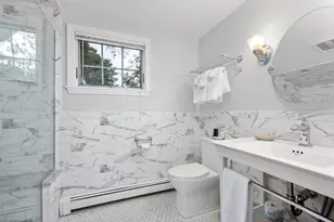 77 Main St, Yarmouth, MA 02675 - Photo 56