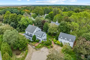 77 Main St, Yarmouth, MA 02675 - Photo 76