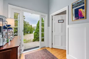 77 Main St, Yarmouth, MA 02675 - Photo 48