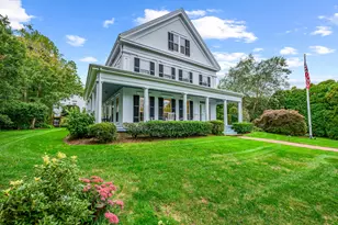 77 Main St, Yarmouth, MA 02675 - Photo 86