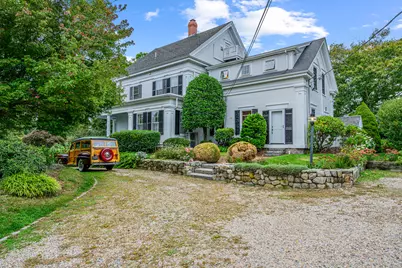 77 Main Street, Yarmouth, MA 02675 - Photo 78