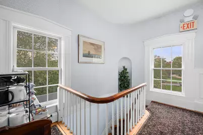 77 Main Street, Yarmouth, MA 02675 - Photo 24