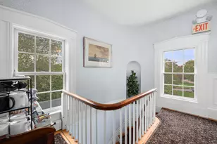 77 Main St, Yarmouth, MA 02675 - Photo 24
