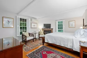 77 Main St, Yarmouth, MA 02675 - Photo 54