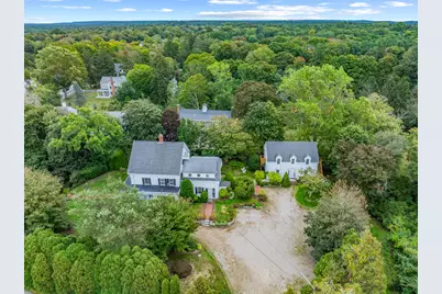 77 Main Street, Yarmouth, MA 02675 - Photo 70