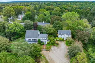 77 Main St, Yarmouth, MA 02675 - Photo 70