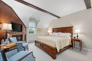 77 Main St, Yarmouth, MA 02675 - Photo 60