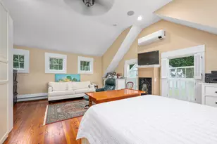 77 Main St, Yarmouth, MA 02675 - Photo 38