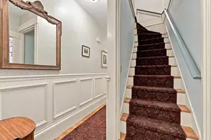 77 Main St, Yarmouth, MA 02675 - Photo 40