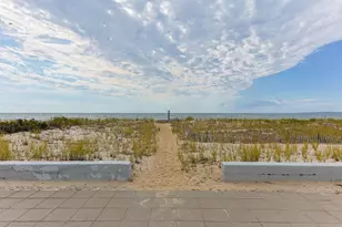 566 Shore Rd, Truro, MA 02666 - Photo 26