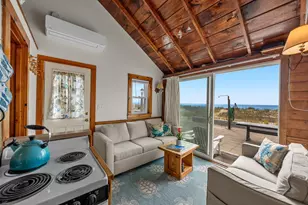 566 Shore Rd, Truro, MA 02666 - Photo 10