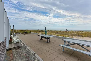 566 Shore Rd, Truro, MA 02666 - Photo 26