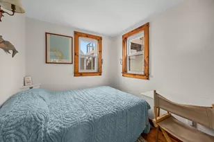 566 Shore Rd, Truro, MA 02666 - Photo 16