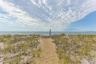 566 Shore Rd, Truro, MA 02666 - Photo 28