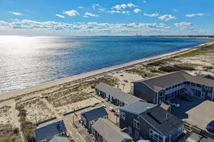 566 Shore Rd, Truro, MA 02666 - Photo 4