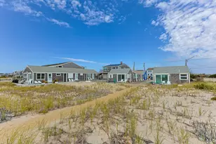 566 Shore Rd, Truro, MA 02666 - Photo 24