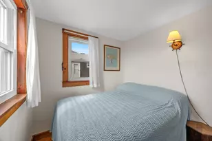 566 Shore Rd, Truro, MA 02666 - Photo 18
