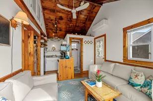 566 Shore Rd, Truro, MA 02666 - Photo 8