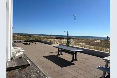 566 Shore Road #UNIT 2, Truro, MA 02666 - Photo 2