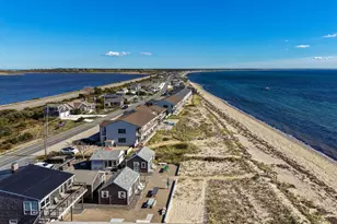 566 Shore Rd, Truro, MA 02666 - Photo 22