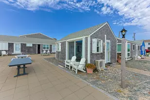 566 Shore Rd, Truro, MA 02666 - Photo 4