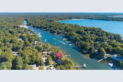82 Edgewater Drive, Falmouth, MA 02536 - Photo 40