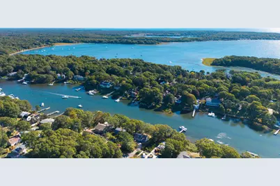 82 Edgewater Drive, Falmouth, MA 02536 - Photo 28