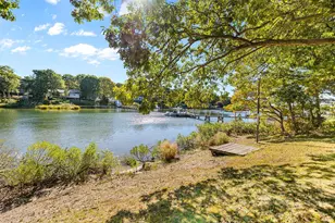 82 Edgewater Dr, Falmouth, MA 02536 - Photo 10