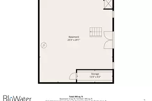 82 Edgewater Dr, Falmouth, MA 02536 - Photo 52