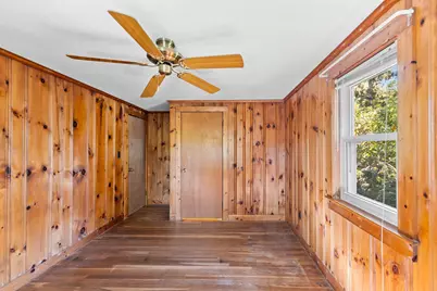 82 Edgewater Drive, Falmouth, MA 02536 - Photo 24