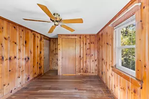 82 Edgewater Dr, Falmouth, MA 02536 - Photo 24