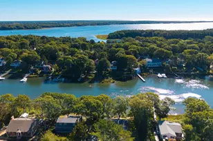 82 Edgewater Dr, Falmouth, MA 02536 - Photo 36