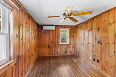82 Edgewater Drive, Falmouth, MA 02536 - Photo 22
