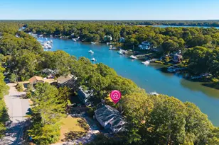 82 Edgewater Dr, Falmouth, MA 02536 - Photo 48