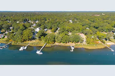 82 Edgewater Drive, Falmouth, MA 02536 - Photo 34