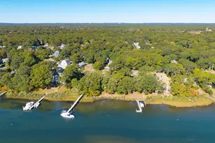 82 Edgewater Dr, Falmouth, MA 02536 - Photo 34