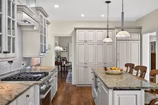 230 Old Jail Ln Ln, Barnstable, MA 02630 - Photo 14