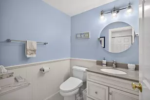 230 Old Jail Ln Ln, Barnstable, MA 02630 - Photo 32