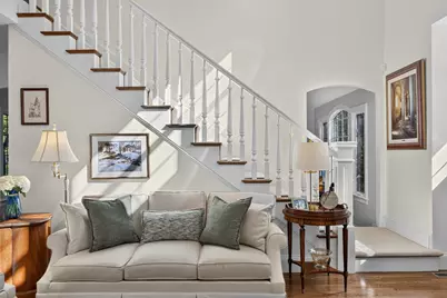 230 Old Jail Lane Lane, Barnstable, MA 02630 - Photo 10