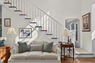 230 Old Jail Ln Ln, Barnstable, MA 02630 - Photo 10