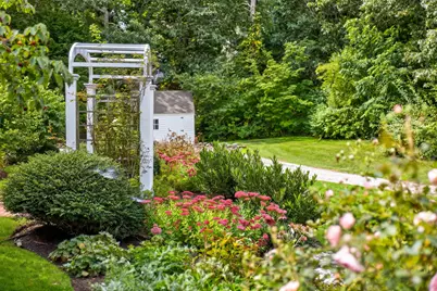 230 Old Jail Lane Lane, Barnstable, MA 02630 - Photo 42