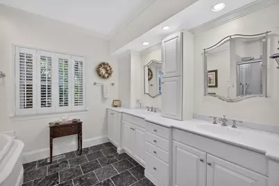 230 Old Jail Lane Lane, Barnstable, MA 02630 - Photo 26
