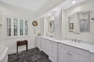 230 Old Jail Ln Ln, Barnstable, MA 02630 - Photo 26