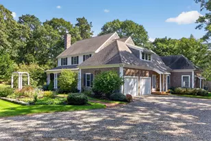 230 Old Jail Ln Ln, Barnstable, MA 02630 - Photo 4