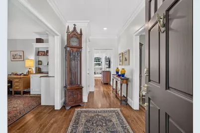 230 Old Jail Lane Lane, Barnstable, MA 02630 - Photo 6