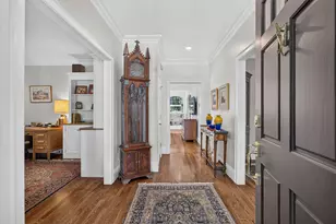 230 Old Jail Ln Ln, Barnstable, MA 02630 - Photo 6
