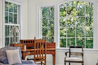 230 Old Jail Lane Lane, Barnstable, MA 02630 - Photo 20