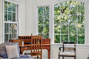 230 Old Jail Ln Ln, Barnstable, MA 02630 - Photo 20