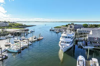 230 Old Jail Lane Lane, Barnstable, MA 02630 - Photo 48