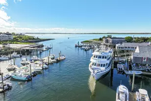 230 Old Jail Ln Ln, Barnstable, MA 02630 - Photo 48